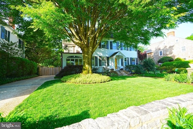 240 2nd St, Lewes, DE 19958 - photo 5