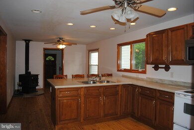 21701 Sunnyside Ave, Rock Hall, MD 21661 - photo 6