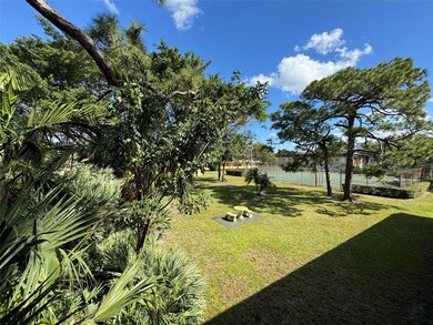 5162 NE 6th Ave unit 324, Fort Lauderdale, FL 33334 - photo 2