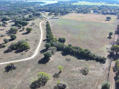 2705 County Road 326, Glen Rose, TX 76043 - photo 4