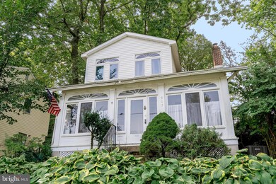 907 Edge Hill Rd, Glenside, PA 19038 - photo 3