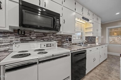 35-web-or-mls-IMG_5762