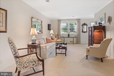 7910 Springway Rd, Towson, MD 21204 - photo 3