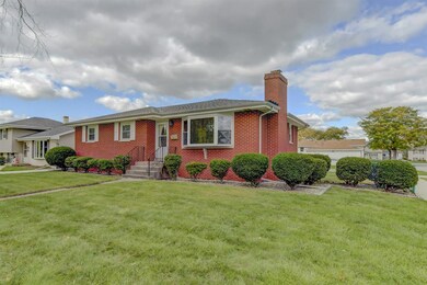 721 211th Place, Dyer, IN 46311 - photo 2