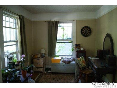 719 Reed St, Asheville, NC 28803 - photo 3