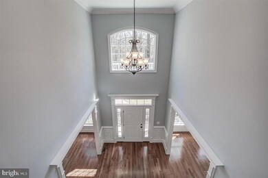 28 Beech Hill Cir, Princeton, NJ 08540 - photo 5