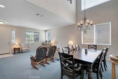 28523 Hidden Hills Dr, Santa Clarita, CA 91390 - photo 3