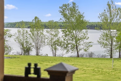 7-web-or-mls-_CM28730