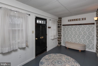 210 S Manoa Rd, Havertown, PA 19083 - photo 4