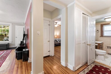 21 Bard Ave, Staten Island, NY 10310 - photo 4