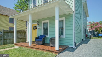 407 Cannon St, Chestertown, MD 21620 - photo 4