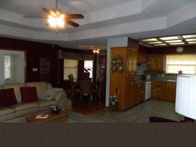 591 Greystone Cir, Alamo, TX 78516 - photo 3