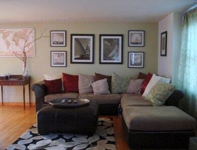 8 Old Colony Way unit 6, Provincetown, MA 02657 - photo 3