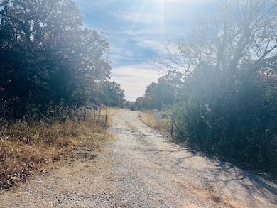 214 Acres 61st St, Oilton, OK 74052 - photo 4