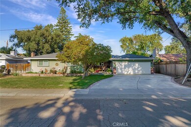 1038 Bryant Ave, Chico, CA 95926 - photo 7