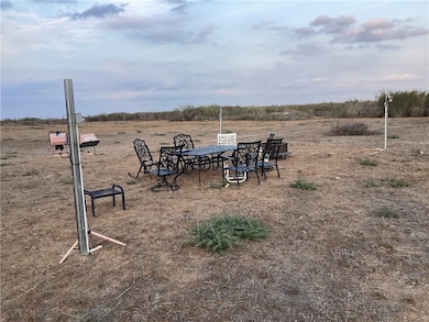 4153 Fm 625, Alice, TX 78332 - photo 2