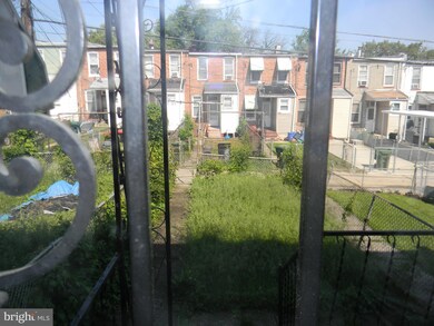 144 S Culver St, Baltimore, MD 21229 - photo 6