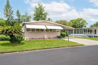 2542 Longpine Ln, St. Cloud, FL 34772 - photo 5