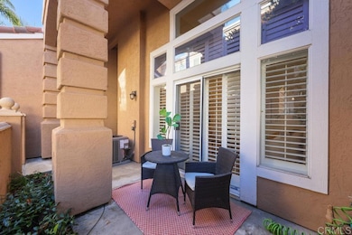 7125 Calabria Ct unit D, San Diego, CA 92122 - photo 6