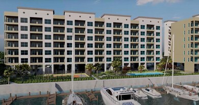 5015 US Highway 19 unit 401, New Port Richey, FL 34652 - photo 6