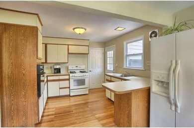 3876 Morgantown Rd, Mohnton, PA 19540 - photo 5