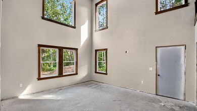 005_028_img_2574_553