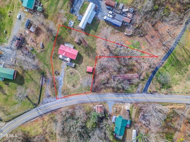 1598 Bristol Caverns Hwy, Bristol, TN 37620 - photo 3