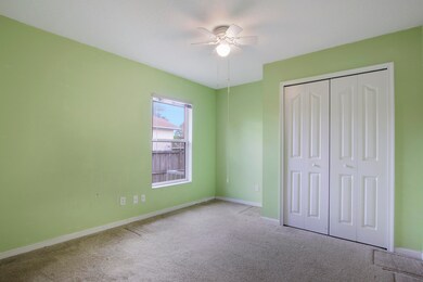 455 SW Molloy St, Port Saint Lucie, FL 34984 - photo 7