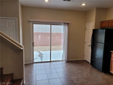 6026 Sombria Ridge Ave, Las Vegas, NV 89139 - photo 5