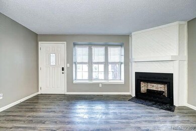 18131 E Arizona Ave unit F, Aurora, CO 80017 - photo 4