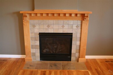 1354 NW Mt Washington Dr, Bend, OR 97701 - photo 3