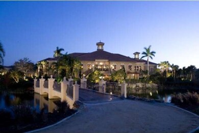 11081 Corsia Trste Way unit 101, Bonita Springs, FL 34135 - photo 2