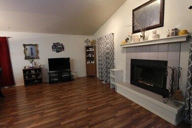 3612 Reflection Dr, Anchorage, AK 99504 - photo 3