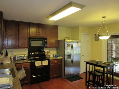 11135 Buckskin Bend, San Antonio, TX 78254 - photo 6