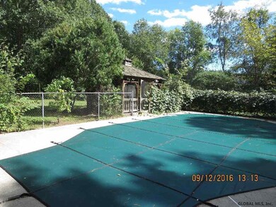 120 Louden Rd, Saratoga Springs, NY 12866 - photo 5