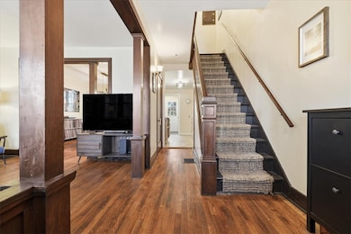 7471 Church St, Pittsburgh, PA 15218 - photo 5