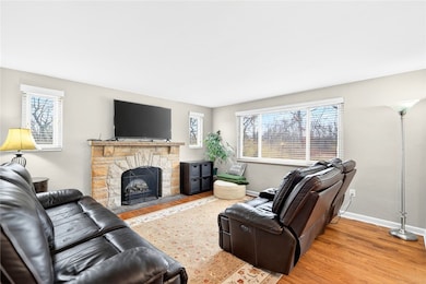 140 Mckinney Rd, Wexford, PA 15090 - photo 4