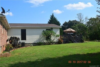 1812 Powerline Dr, Shelby, NC 28152 - photo 5