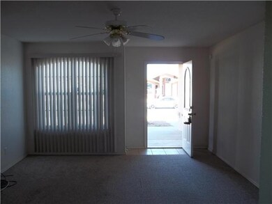 14324 Desert Sunset Dr, Horizon City, TX 79928 - photo 3