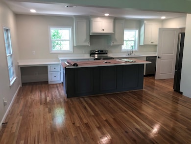 5524 Rodgers Dr, Columbus, GA 31909 - photo 5