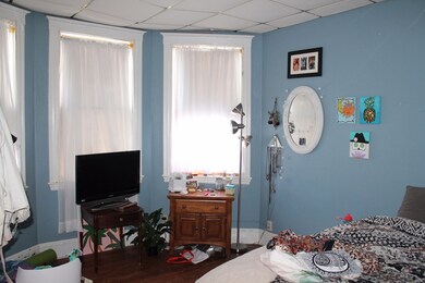 929 E Broadway unit 3, Boston, MA 02127 - photo 7