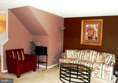 13313 Demetrias Way, Germantown, MD 20874 - photo 4