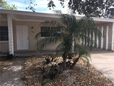 490 17th St NE, Winter Haven, FL 33881 - photo 2