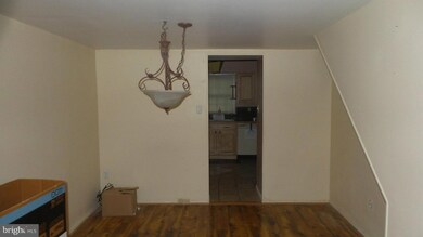 10518 Wind Way E, Columbia, MD 21044 - photo 3