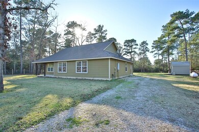 25159 Amanda Ln, Hockley, TX 77447 - photo 5