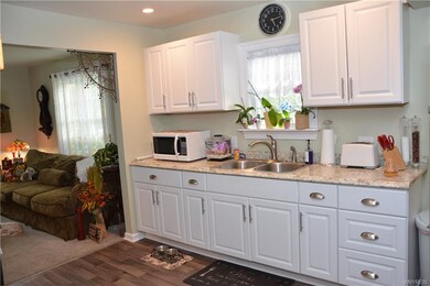 834 Revere Ave, North Tonawanda, NY 14120 - photo 5