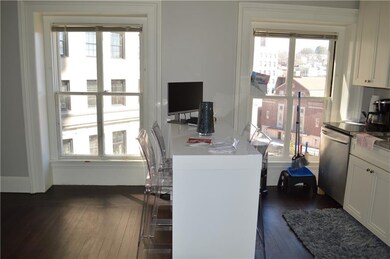 20 Westminster St unit A, Providence, RI 02903 - photo 3
