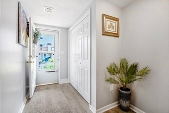 54 Patrick Rd, Tewksbury, MA 01876 - photo 7