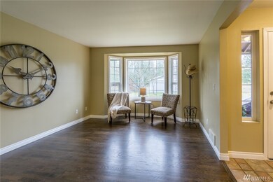 19511 Cook Rd SE, Yelm, WA 98597 - photo 7