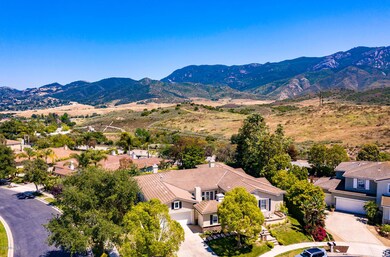 1048 Via Adorna Thousand Oaks-large-002-
